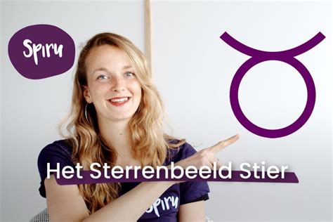 stier vrouw leeuw man|Overeenkomsten tussen Stier en Leeuw